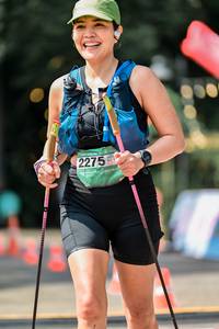 BIB: 
                            <button type="button" onclick="openModal(25179229)" class="btn btn-primary btn-sm float-right btn-popup" data-toggle="modal" data-target=".modal-high-quality">
                        <i class="fas fa-shopping-cart"></i> Add to Cart
                    </button>
                                            <button type="button" onclick="isThisMe(25179229, true)" class="btn btn-success btn-sm float-right btn-popup btn-isme hidden" data-toggle="tooltip" data-placement="bottom" title="นี่คือรูปของคุณใช่ไหม คลิกที่นี่เพื่อเอาเข้าอัลบั้ม">
                        <i class="fas fa-plus"></i> Add to album
                    </button>
                    <button type="button" onclick="isThisMe(25179229, false)" class="btn btn-warning btn-sm float-right btn-popup btn-isnotme hidden">
                        <i class="fas fa-ban"></i> Remove from album
                    </button>